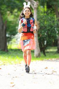 BIB: 
                            <button type="button" onclick="openModal(5016071)" class="btn btn-primary btn-sm float-right btn-popup" data-toggle="modal" data-target=".modal-high-quality">
                        <i class="fas fa-shopping-cart"></i> Add to Cart
                    </button>
                                            <button type="button" onclick="isThisMe(5016071, true)" class="btn btn-success btn-sm float-right btn-popup btn-isme hidden" data-toggle="tooltip" data-placement="bottom" title="นี่คือรูปของคุณใช่ไหม คลิกที่นี่เพื่อเอาเข้าอัลบั้ม">
                        <i class="fas fa-plus"></i> Add to album
                    </button>
                    <button type="button" onclick="isThisMe(5016071, false)" class="btn btn-warning btn-sm float-right btn-popup btn-isnotme hidden">
                        <i class="fas fa-ban"></i> Remove from album
                    </button>